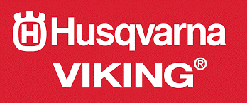 Macchina da Cucire HUSQVARNA VIKING