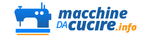 macchinedacucire-logo